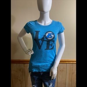 Eldora Speedway T-Shirt